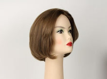 Load image into Gallery viewer, Dark Blonde Dorothy Size M