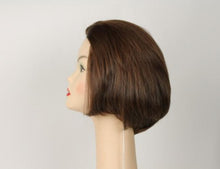 Load image into Gallery viewer, Medium-Light Brown Dorothy Size Medium