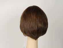 Load image into Gallery viewer, Medium-Light Brown Dorothy Size Medium