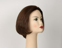 Load image into Gallery viewer, Medium-Light Brown Dorothy Size Medium