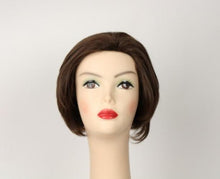Load image into Gallery viewer, Medium Brown Dorothy Size Large