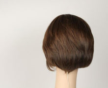 Load image into Gallery viewer, Medium Brown Dorothy Size Large