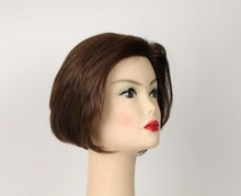 Load image into Gallery viewer, Medium Brown Dorothy Size Large