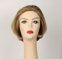 Load image into Gallery viewer, Blonde With Highlights Dorothy Size Medium