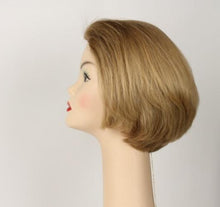 Load image into Gallery viewer, Blonde With Highlights Dorothy Size Medium