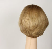Load image into Gallery viewer, Blonde With Highlights Dorothy Size Medium
