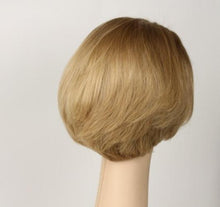 Load image into Gallery viewer, Blonde With Highlights Dorothy Size Medium