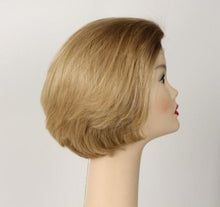 Load image into Gallery viewer, Blonde With Highlights Dorothy Size Medium