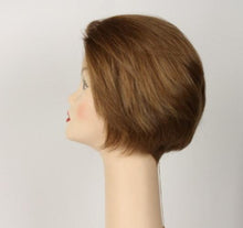 Load image into Gallery viewer, Dorothy Highlighted Dirty Blonde Size Medium