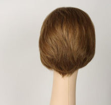 Load image into Gallery viewer, Dorothy Highlighted Dirty Blonde Size Medium