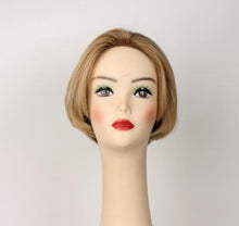 Load image into Gallery viewer, Light Blonde Dorothy With Darker Roots Size X-Large