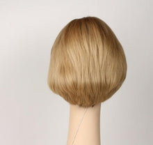 Load image into Gallery viewer, Light Blonde Dorothy With Darker Roots Size X-Large