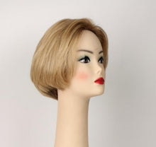 Load image into Gallery viewer, Light Blonde Dorothy With Darker Roots Size X-Large