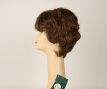 Load image into Gallery viewer, Linda Light Brown With Blonde Highlights Size M