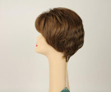 Load image into Gallery viewer, Medium-Light Brown Linda Size M
