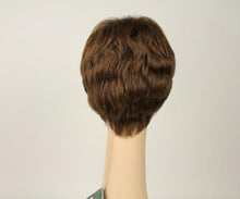Load image into Gallery viewer, Medium-Light Brown Linda Size M