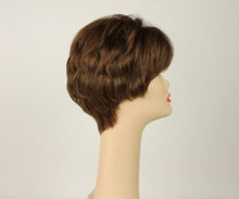 Load image into Gallery viewer, Medium-Light Brown Linda Size M