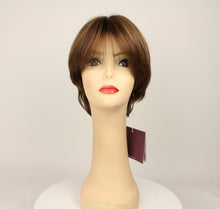 Load image into Gallery viewer, Linda Blonde With Highlights Size M