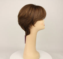 Load image into Gallery viewer, Linda Blonde With Highlights Size M