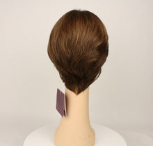 Load image into Gallery viewer, Linda Blonde With Highlights Size M