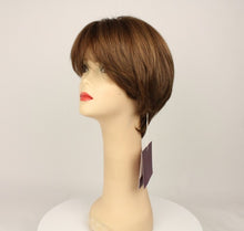 Load image into Gallery viewer, Linda Blonde With Highlights Size M