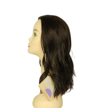 Load image into Gallery viewer, Riva Mono-Directional Dark Brown Size M