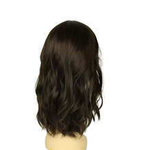 Load image into Gallery viewer, Riva Mono-Directional Dark Brown Size M