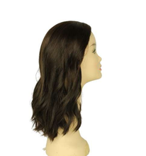 Load image into Gallery viewer, Riva Mono-Directional Dark Brown Size M