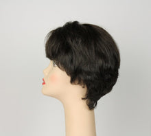 Load image into Gallery viewer, Linda Dark Brown Size M