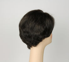 Load image into Gallery viewer, Linda Dark Brown Size M