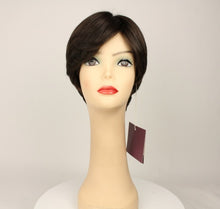 Load image into Gallery viewer, Linda Dark Brown Size M