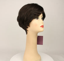 Load image into Gallery viewer, Linda Dark Brown Size M