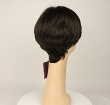 Load image into Gallery viewer, Linda Dark Brown Size M
