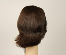 Load image into Gallery viewer, Dorothy Brown With Red Highlights Skin Top Size S