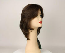 Load image into Gallery viewer, Medium Brown Olivia 2000 With Highlights Multi-Directional Skin Top Size M