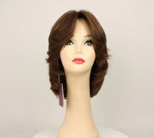 Load image into Gallery viewer, Olivia 2000 Multi-Directional Skin Top Light Brown Size M