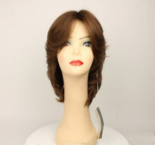 Load image into Gallery viewer, Olivia 2000 Multi-Directional Skin Top Light Brown Size M