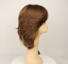 Load image into Gallery viewer, Olivia 2000 Multi-Directional Skin Top Light Brown Size M