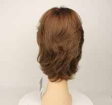 Load image into Gallery viewer, Olivia 2000 Multi-Directional Skin Top Light Brown Size M