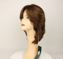 Load image into Gallery viewer, Olivia 2000 Multi-Directional Skin Top Light Brown Size M