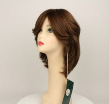 Load image into Gallery viewer, Olivia 2000 Multi-Directional Skin Top Light Brown Size M