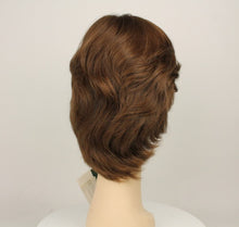 Load image into Gallery viewer, Olivia 2000 Multi-Directional Skin Top Light Brown Size M