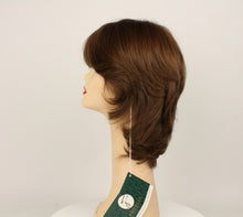 Load image into Gallery viewer, Olivia 2000 Multi-Directional Skin Top Light Brown Size M