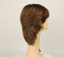 Load image into Gallery viewer, Olivia 2000 Multi-Directional Skin Top Light Brown Size M