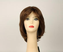 Load image into Gallery viewer, Light Brown Olivia 2000