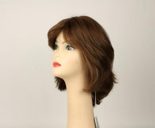 Load image into Gallery viewer, Light Brown Olivia 2000