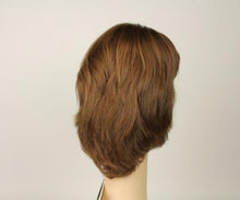 Load image into Gallery viewer, Light Brown Olivia 2000