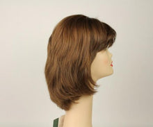 Load image into Gallery viewer, Light Brown Olivia 2000