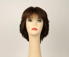 Load image into Gallery viewer, Medium Brown Olivia 2000