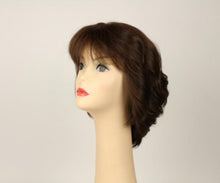 Load image into Gallery viewer, Medium Brown Olivia 2000